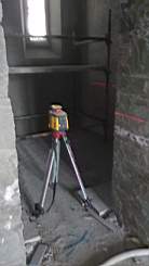 acastle 140350.jpg